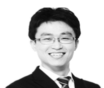김종균