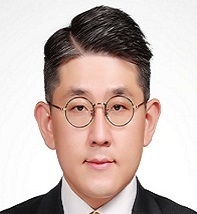 최철호