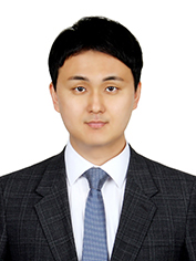 샘플이미지