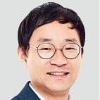 임채우