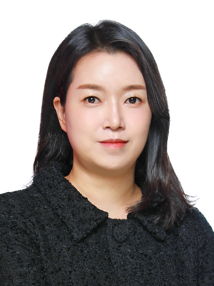 박현희