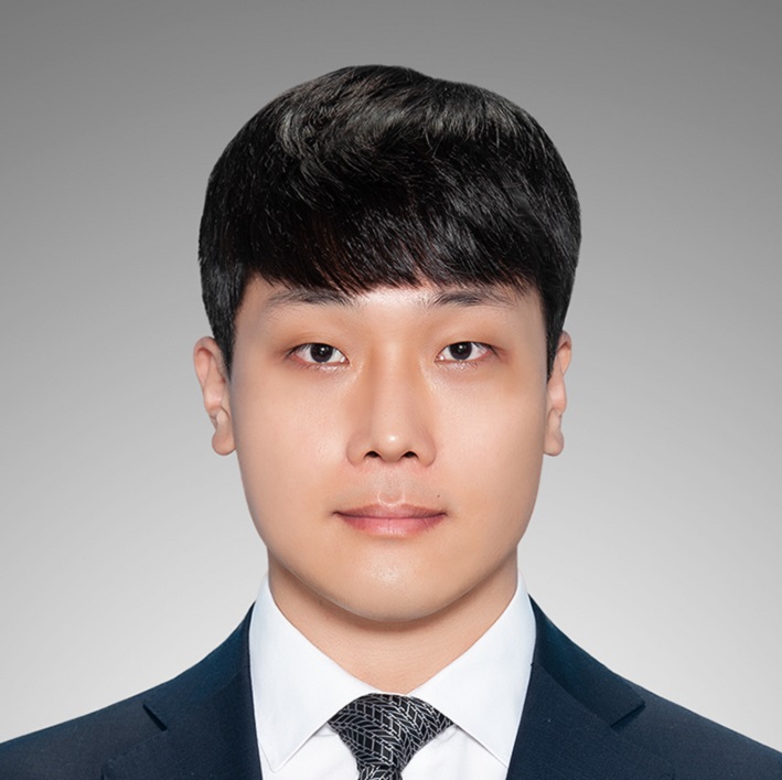 이민혁