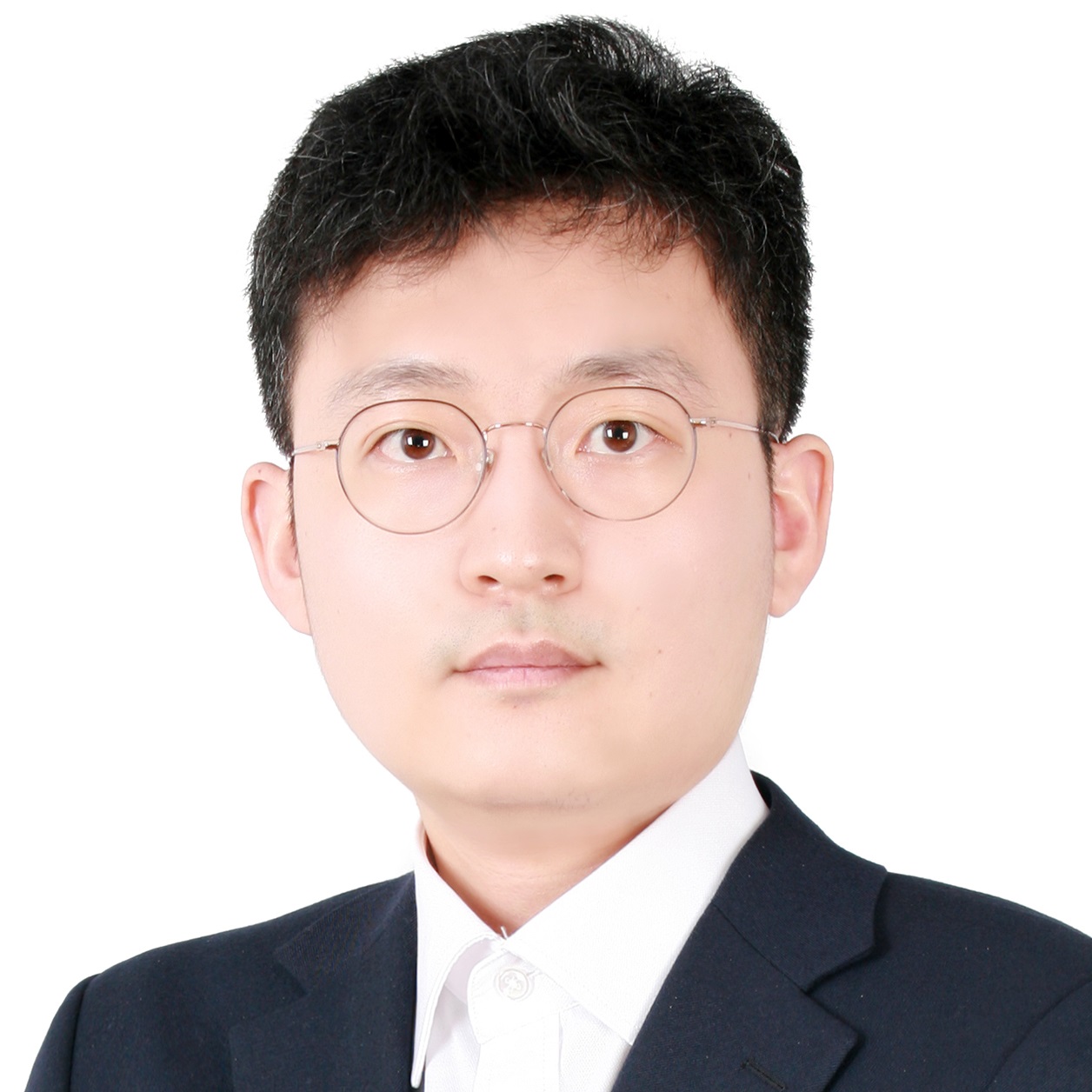 장현상