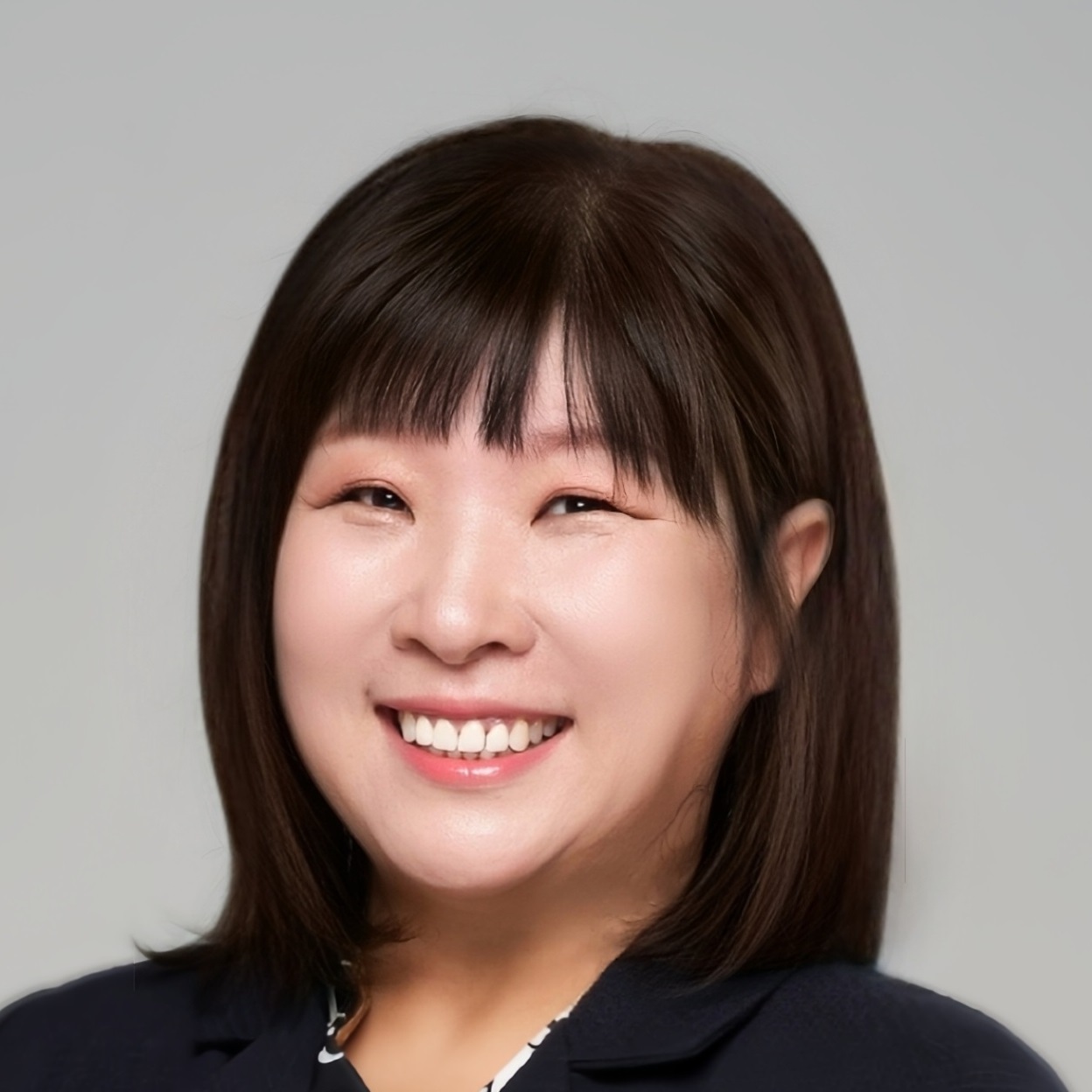 신영덕