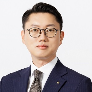 안용섭