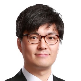 샘플이미지