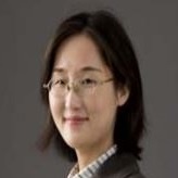 김윤정