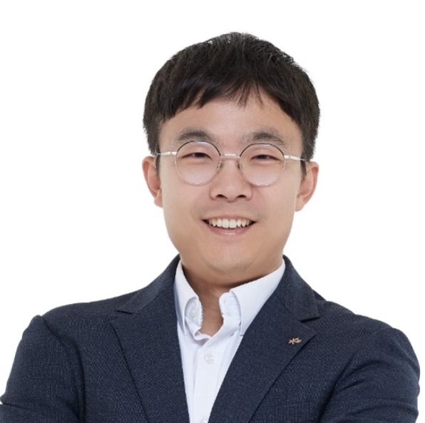 곽종규
