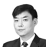 이정진
