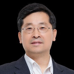 박원갑
