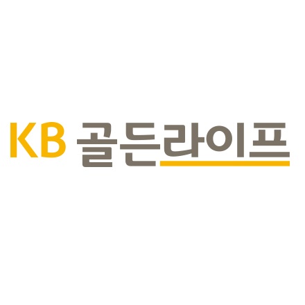 KB골든라이프