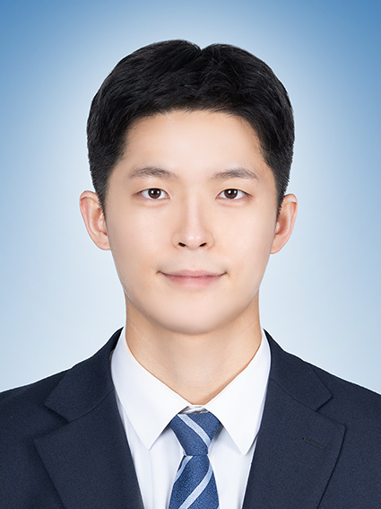 샘플이미지