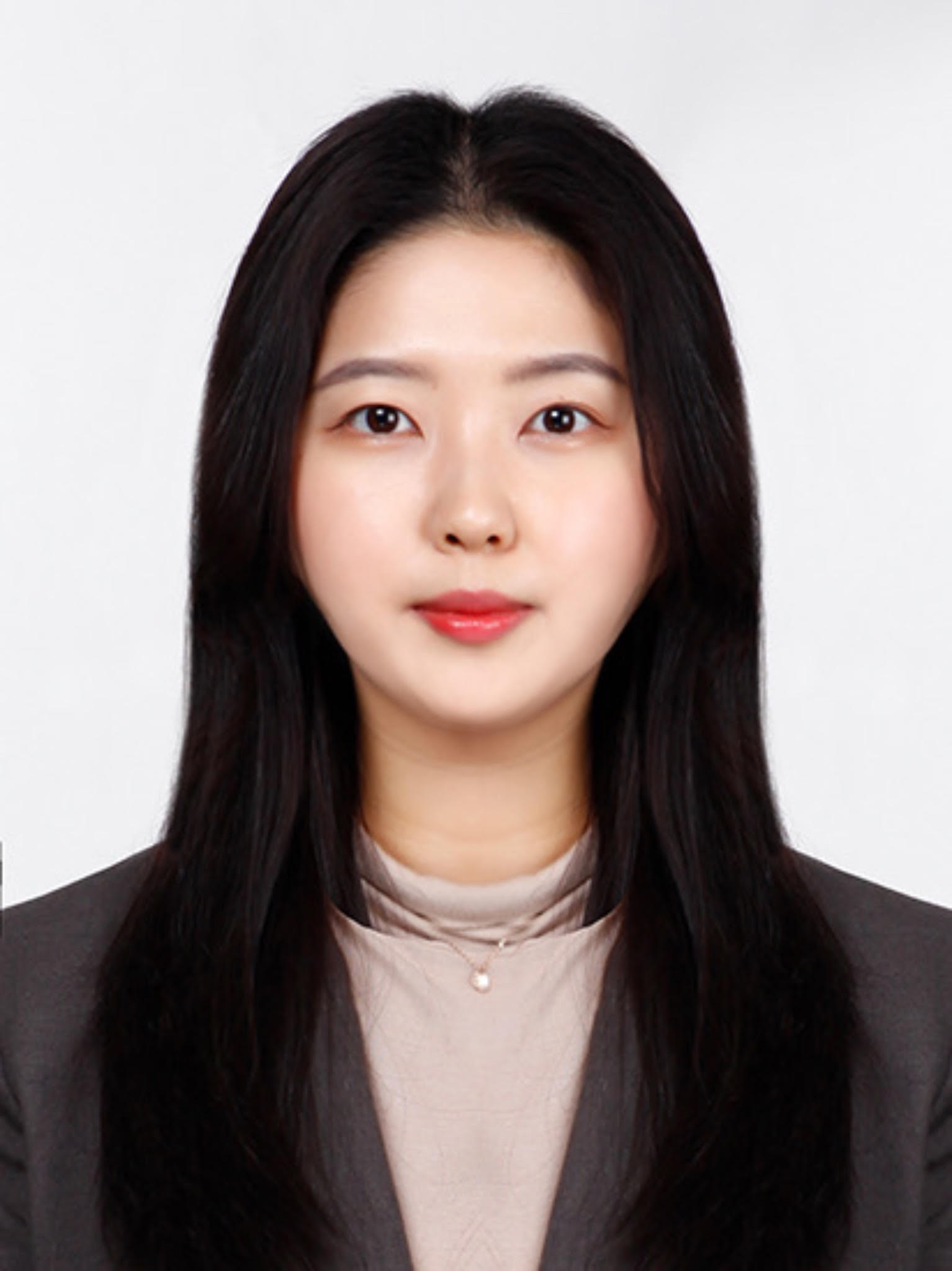 샘플이미지