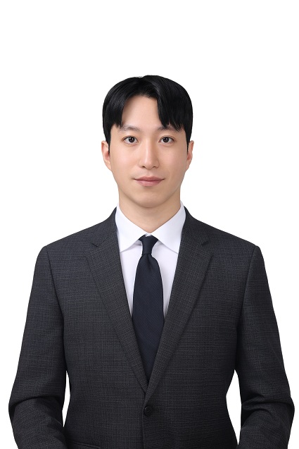 샘플이미지