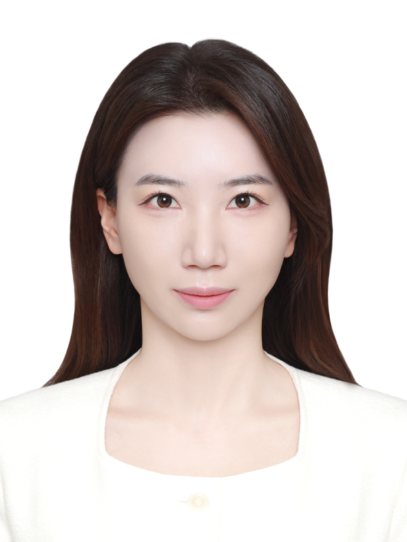 샘플이미지