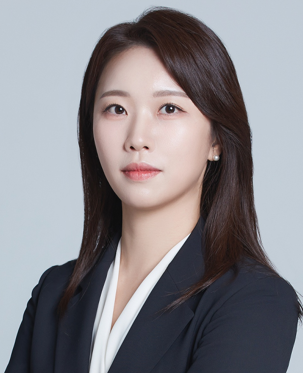 윤주하 변호사