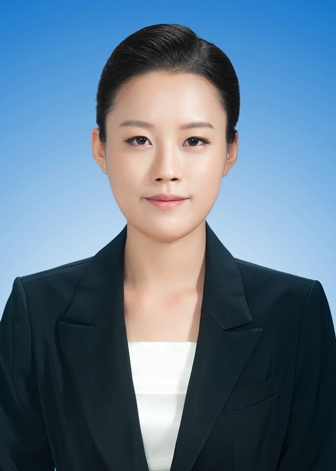 조주경 변호사