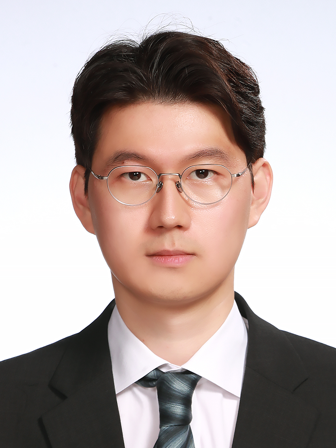 샘플이미지