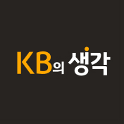 KB Think 오리지널