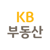 KB부동산