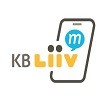 KB리브모바일