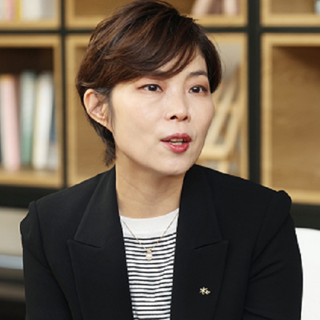 이종아