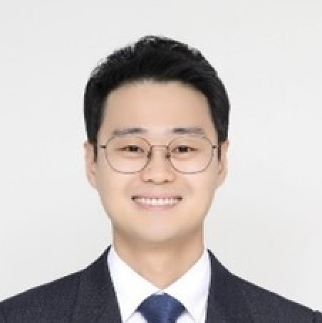 이기쁨