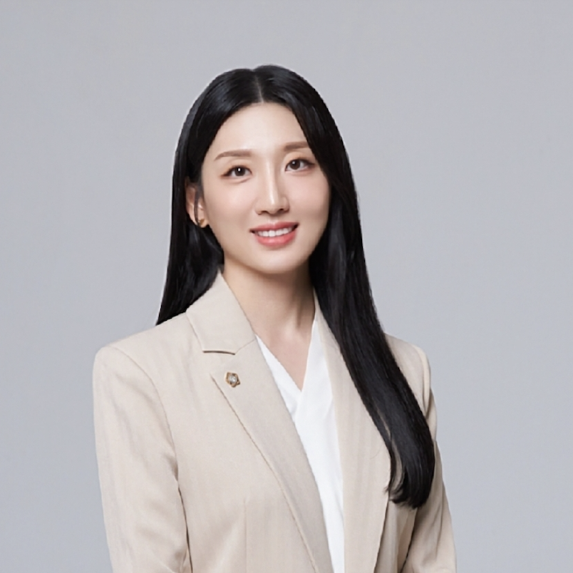 임지연